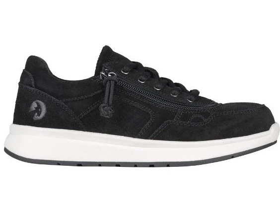 Adaptive Comfort Jogger - Image 4