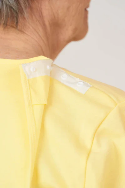 Adaptive Nightgown - Image 5