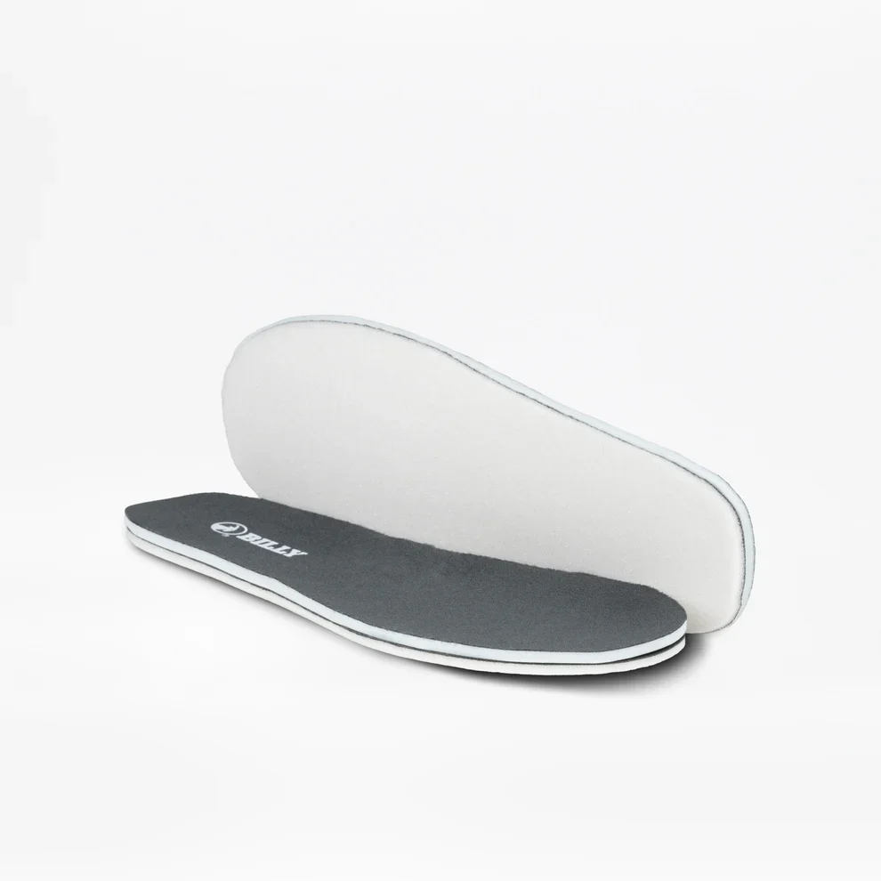 Adaptive Sport Inclusion - Image 5