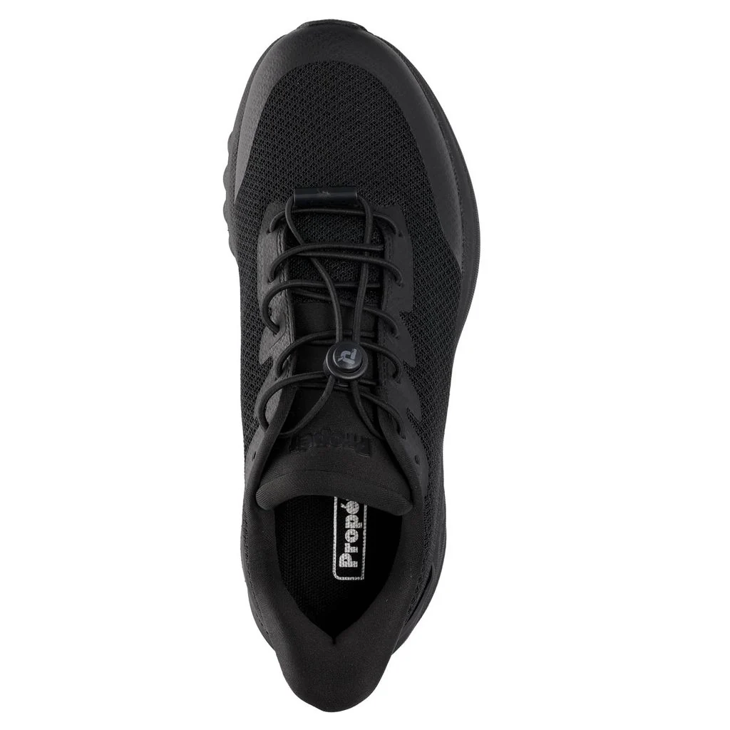 One Velocity by Propet for Men - Image 3
