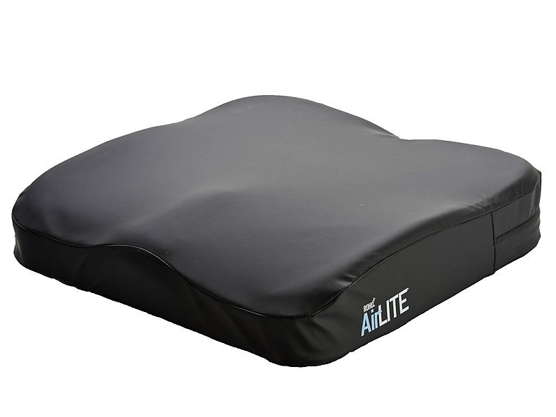 Ergonomic Air Lite Seat Cushion