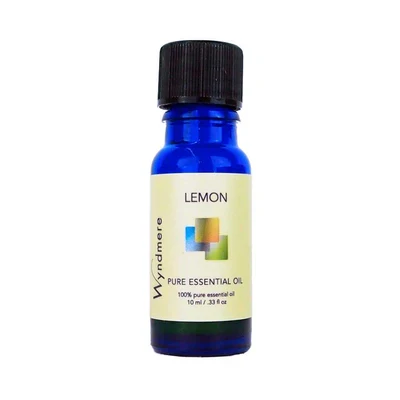 Aromatherapy Oil Only