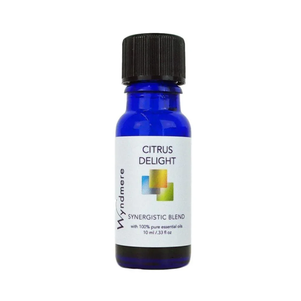 Aromatherapy Oil Only - Image 4