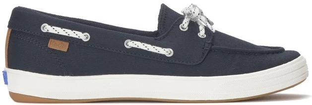 Boat Shoe