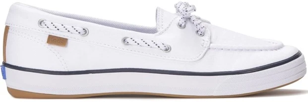 Boat Shoe - Image 2