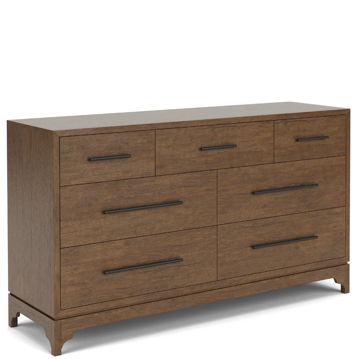 Calhoun 7-Drawer Dresser - Image 2