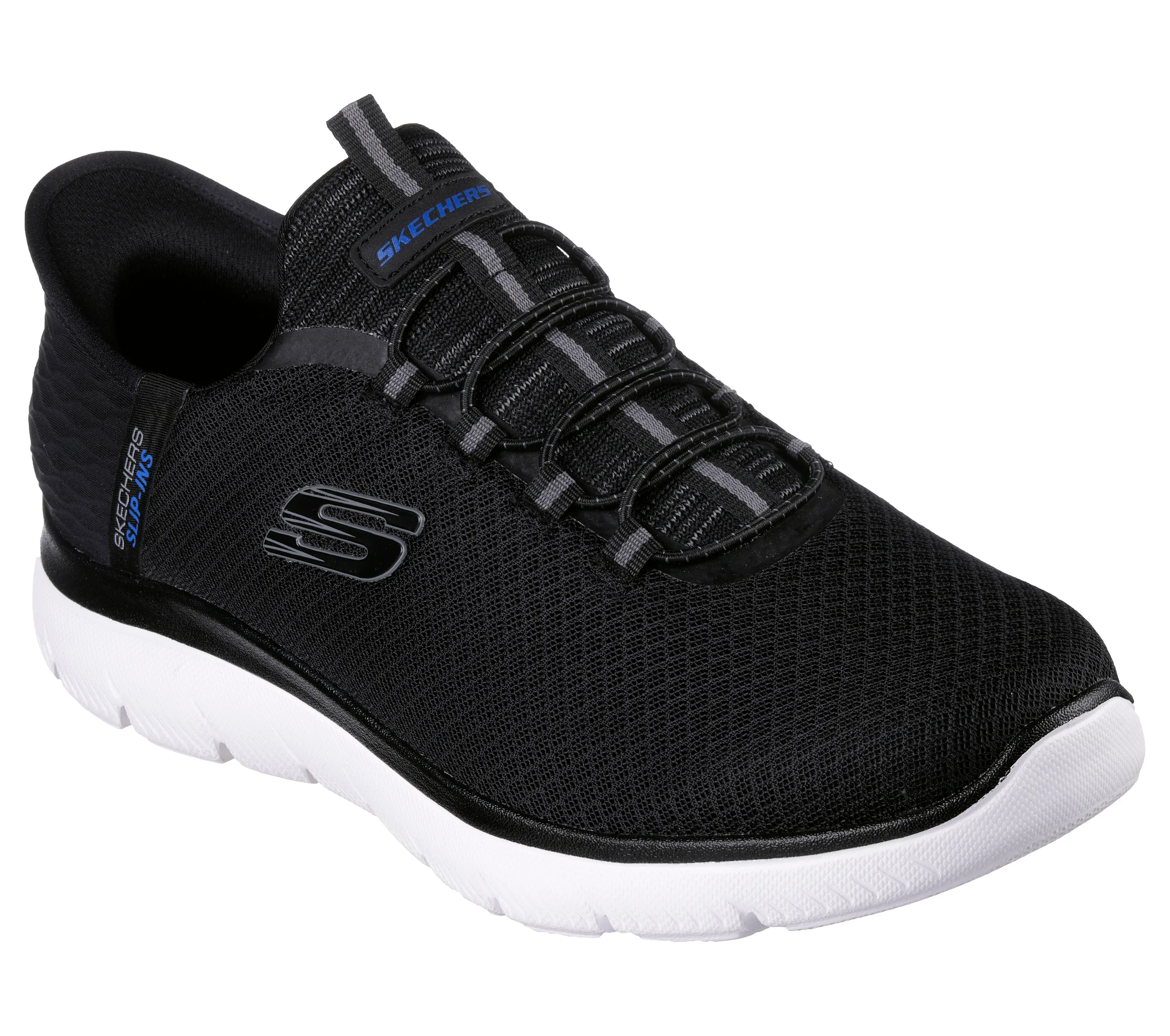 Summits High Range Slip-Ins - Image 3