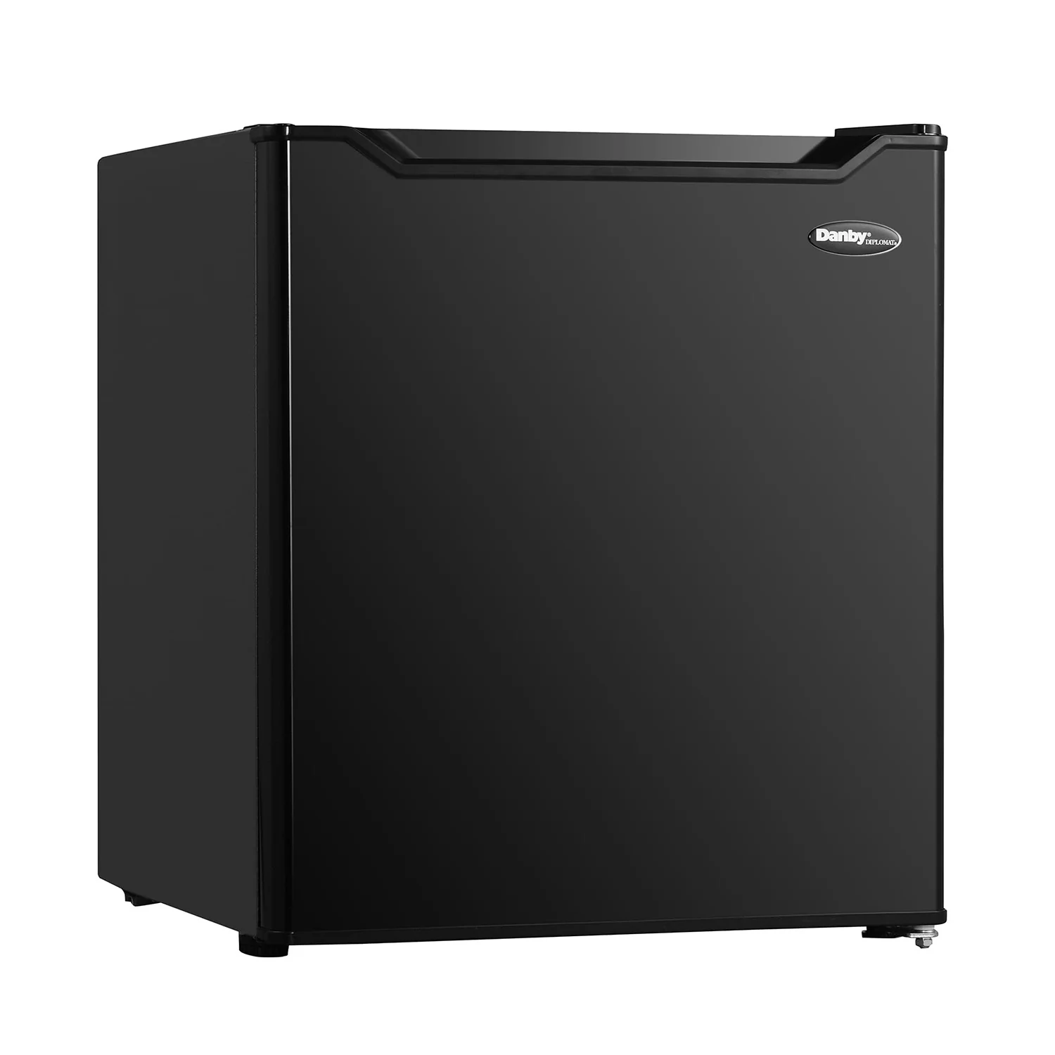 Compact Refrigerator - Image 4