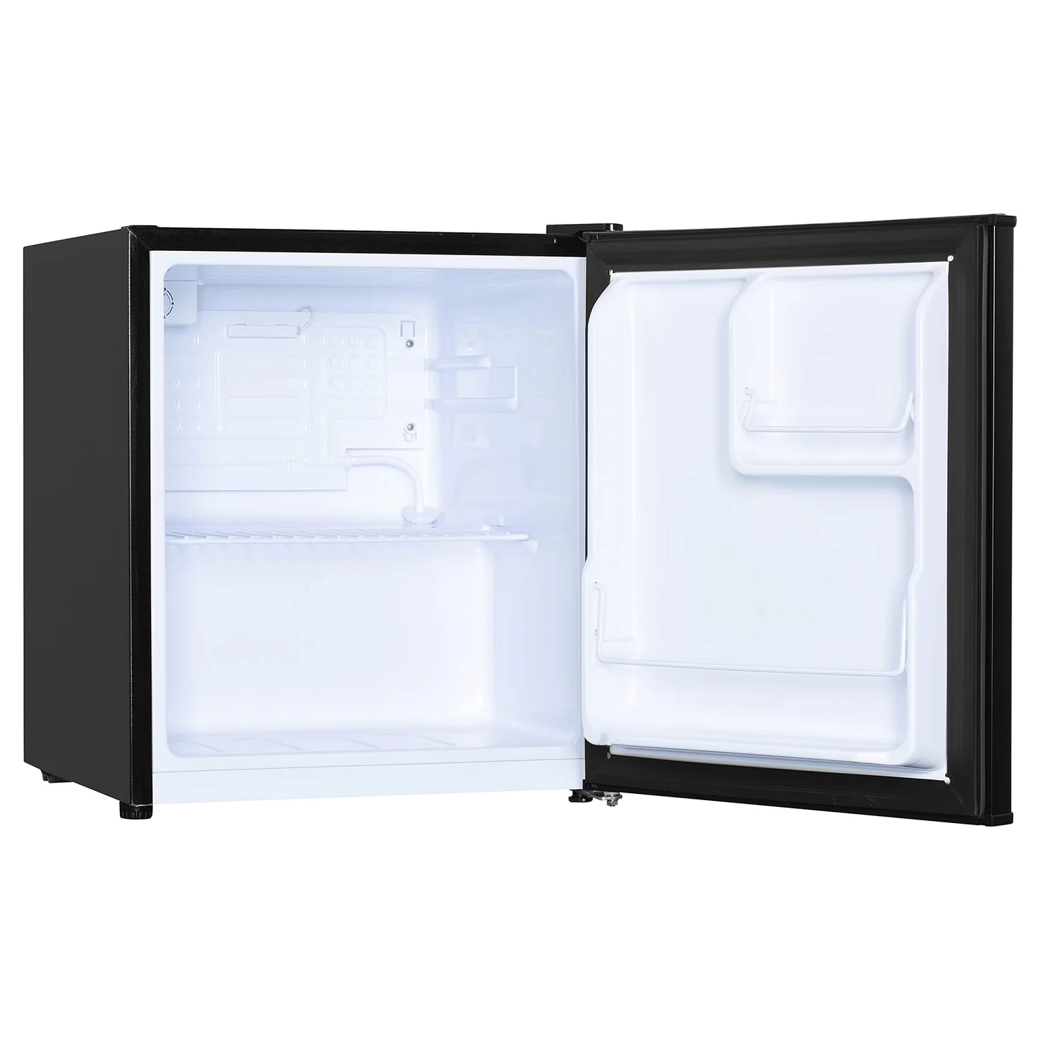 Compact Refrigerator - Image 5