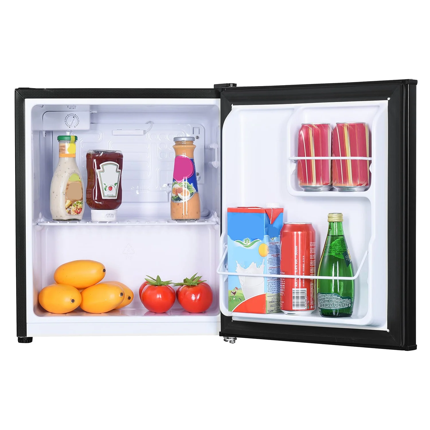 Compact Refrigerator - Image 6