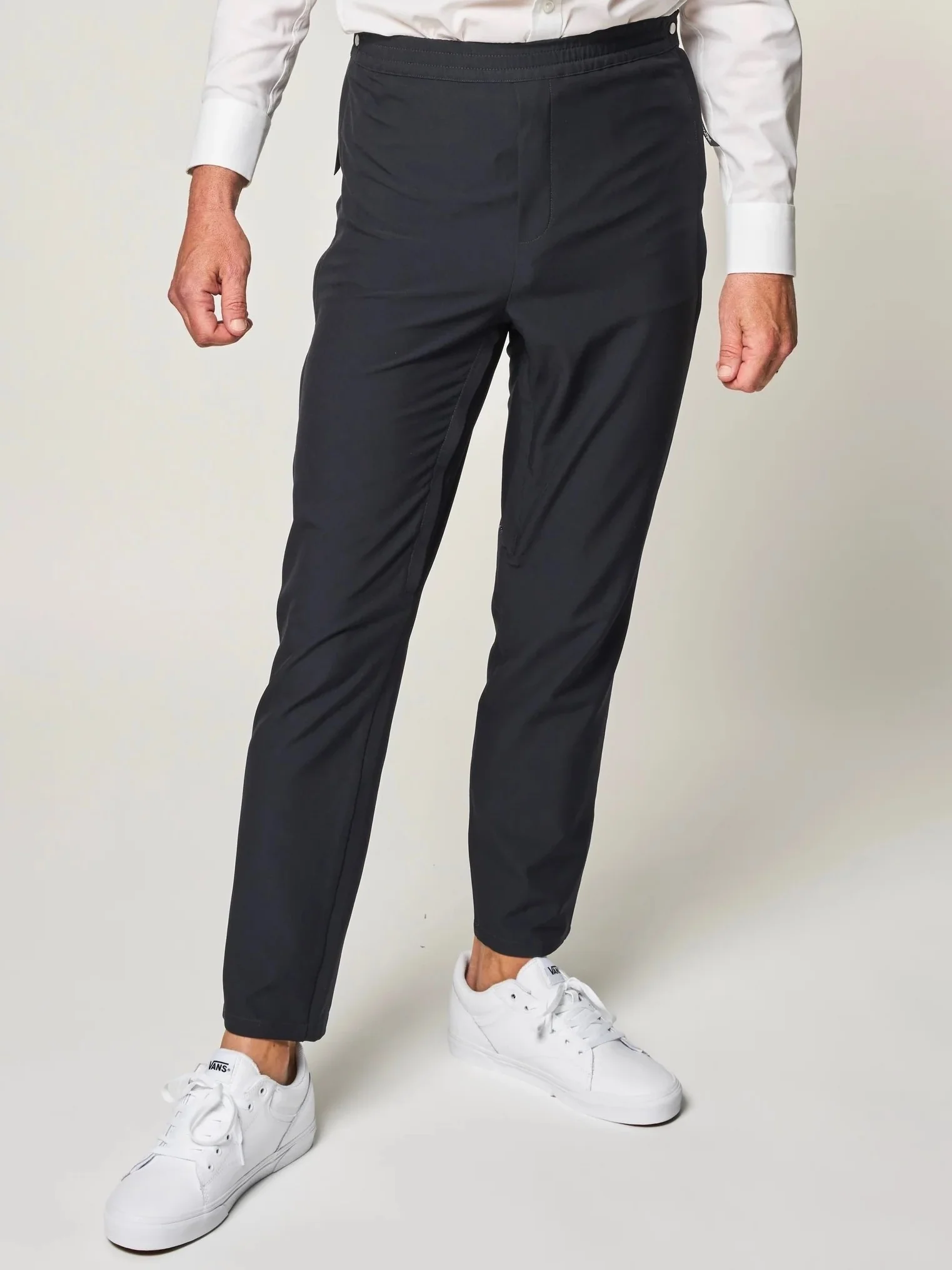 CareZips Pants