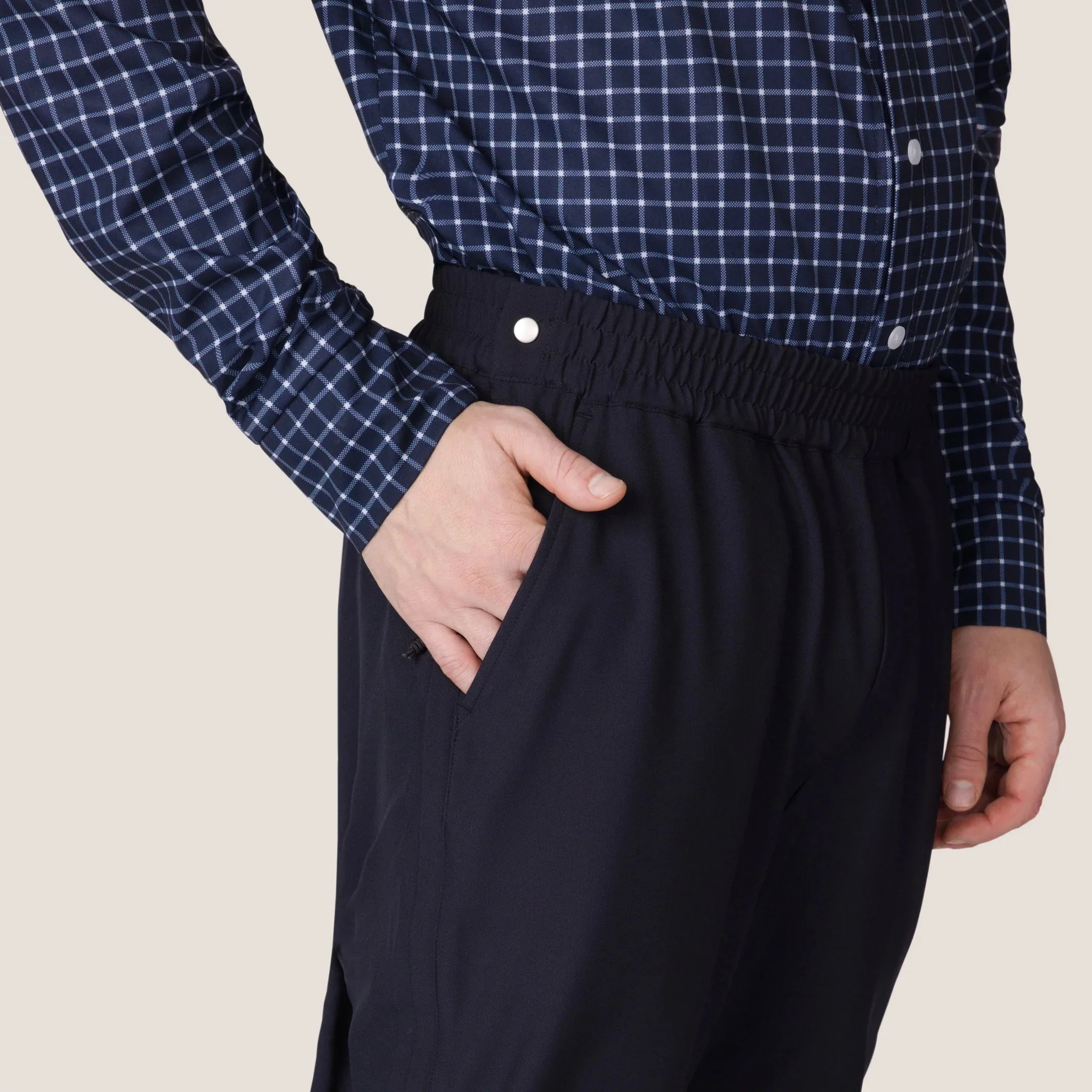 CareZips Pants - Image 4