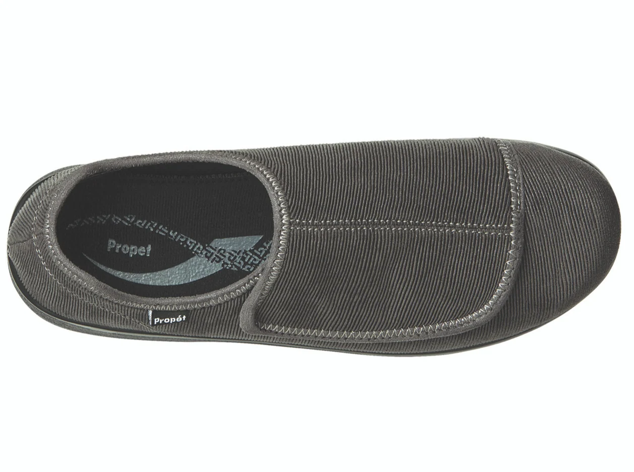 Corduroy Comfort - Image 2