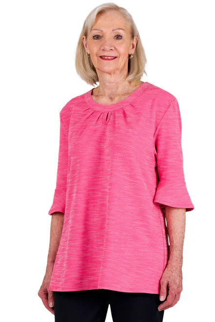 Cristy Adaptive Top - Image 5
