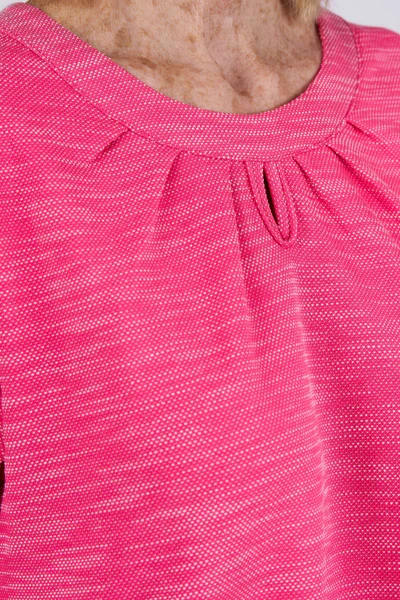 Cristy Adaptive Top - Image 8