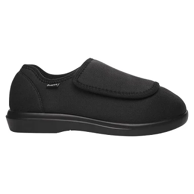 Cush N Foot Women's - Image 2