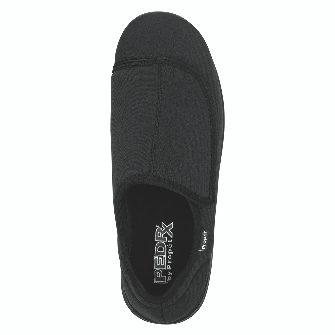Cush N Foot Women's - Image 3