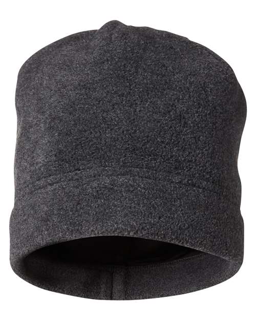 Fleece Hat - Image 3