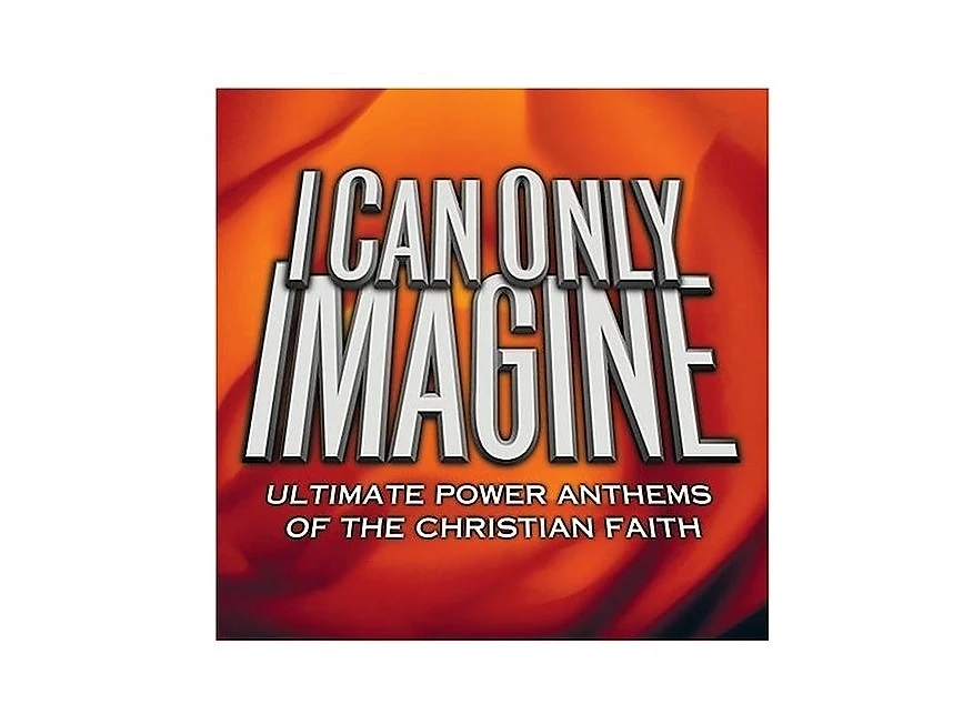 Christian Music CD Set