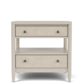 Best selling products