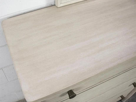 Laguna 8-Drawer Dresser - Image 2