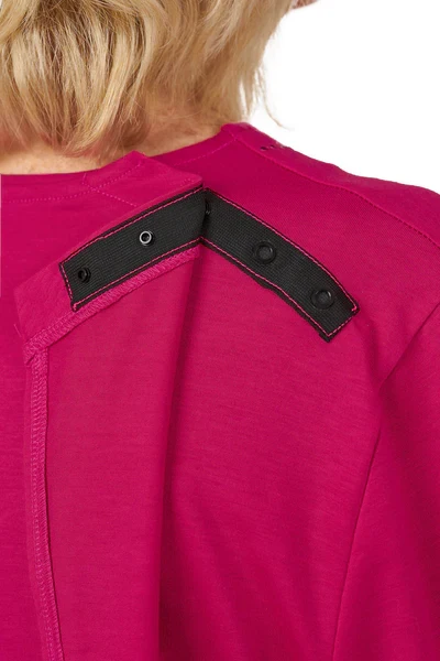 Layla Adaptive Top - Image 3