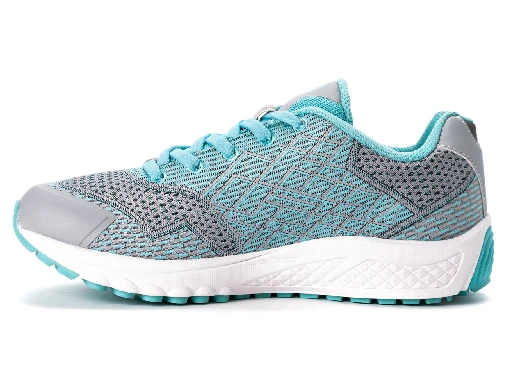 Lightweight Mesh Sneaker - Image 2