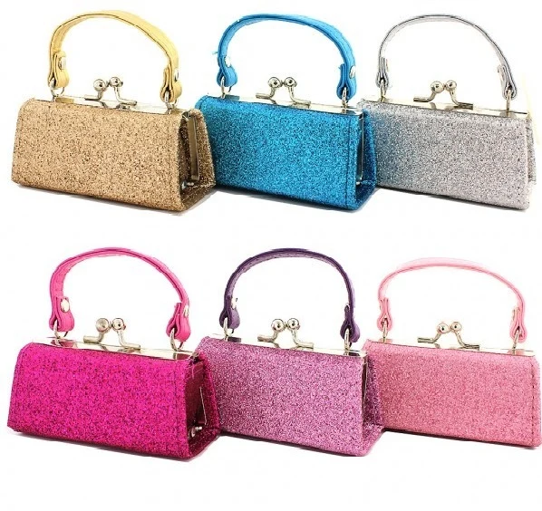 Lipstick Case/Change Purse - Image 2