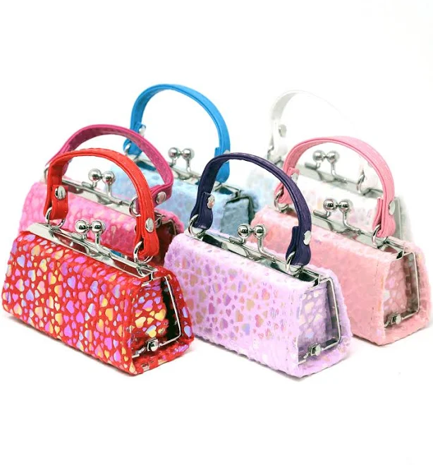 Lipstick Case/Change Purse - Image 4