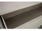 Laguna 8-Drawer Dresser - Image 3