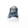 Travel Walker II Mesh No-Tie Elastic Lace Sneaker - Image 3