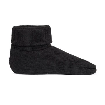Non-Skid Slipper Sock - Image 3
