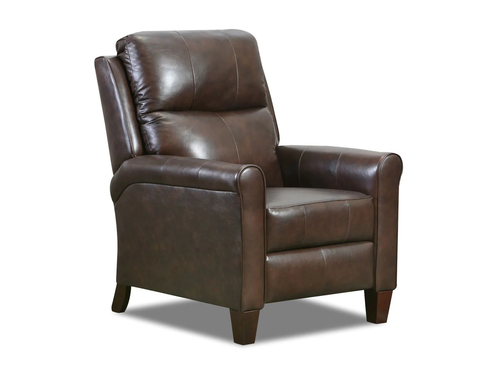Pep Talk Recliner
