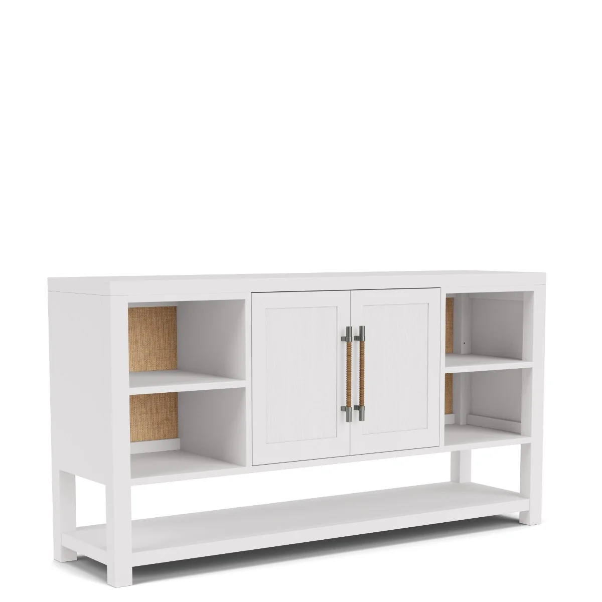 Rosalie Media Console - Image 2