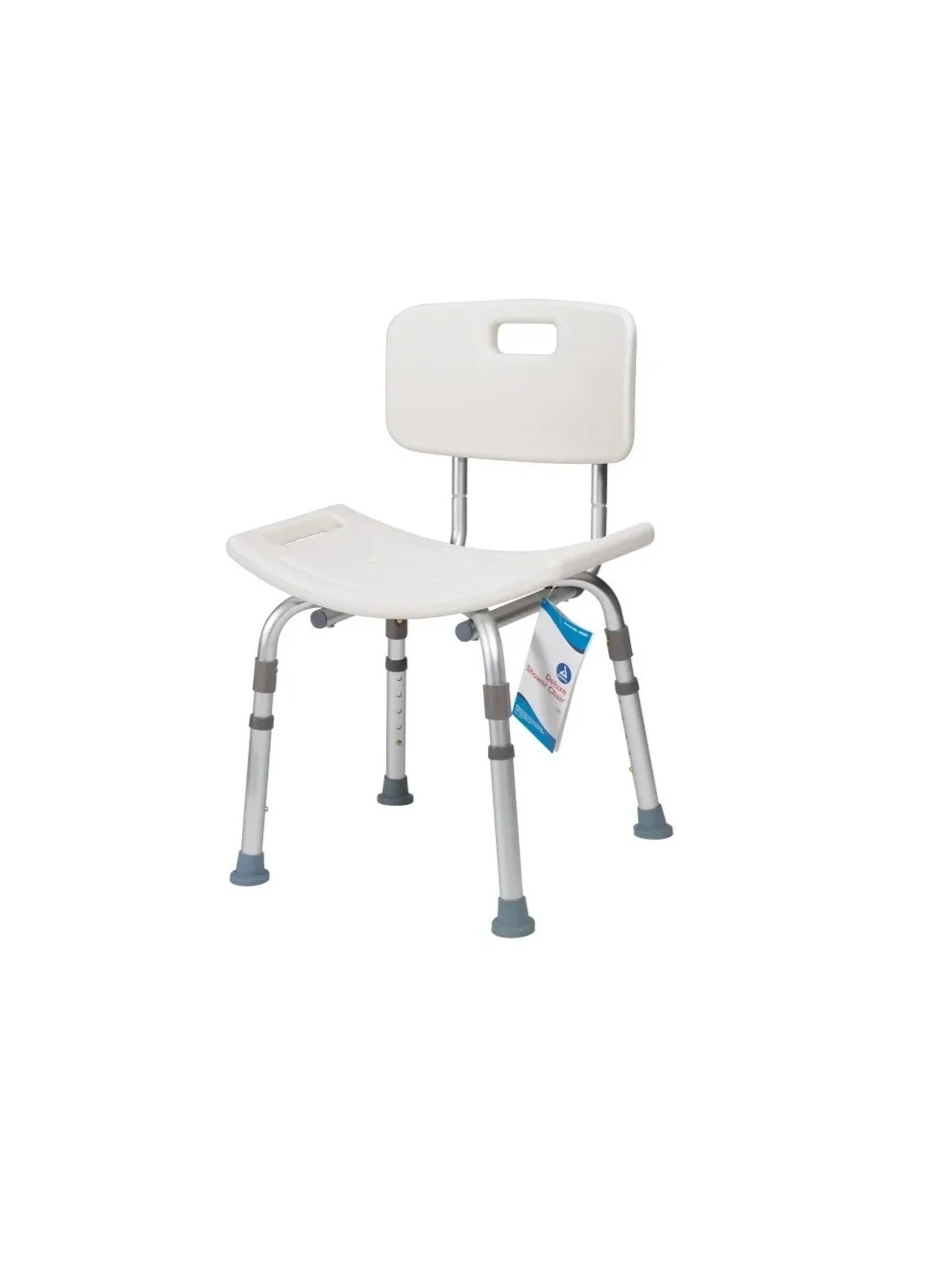 Shower Chair